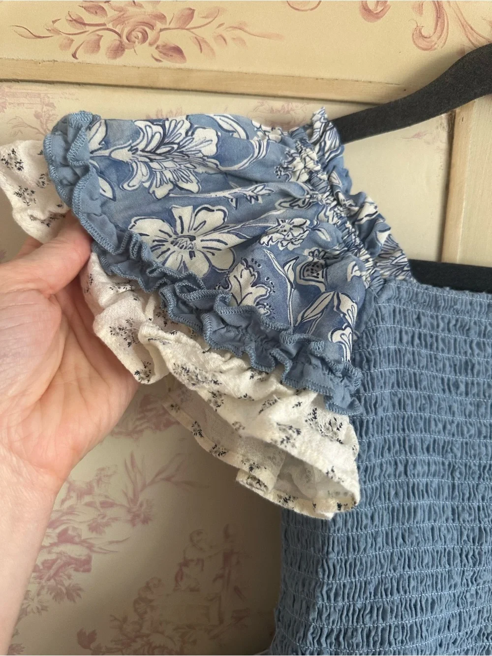 Jessica Dress from Ivy City Co Mini kids